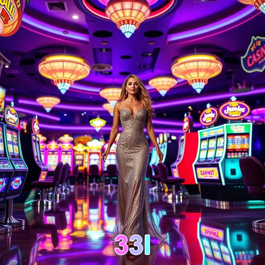 33l apk