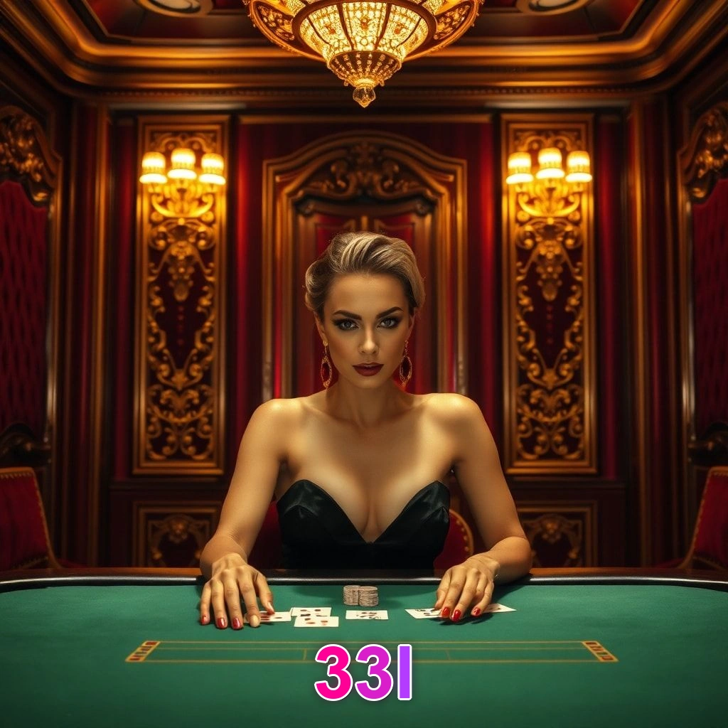 Principais provedores de slots da 33l - NetEnt, Pragmatic Play, Play'n GO