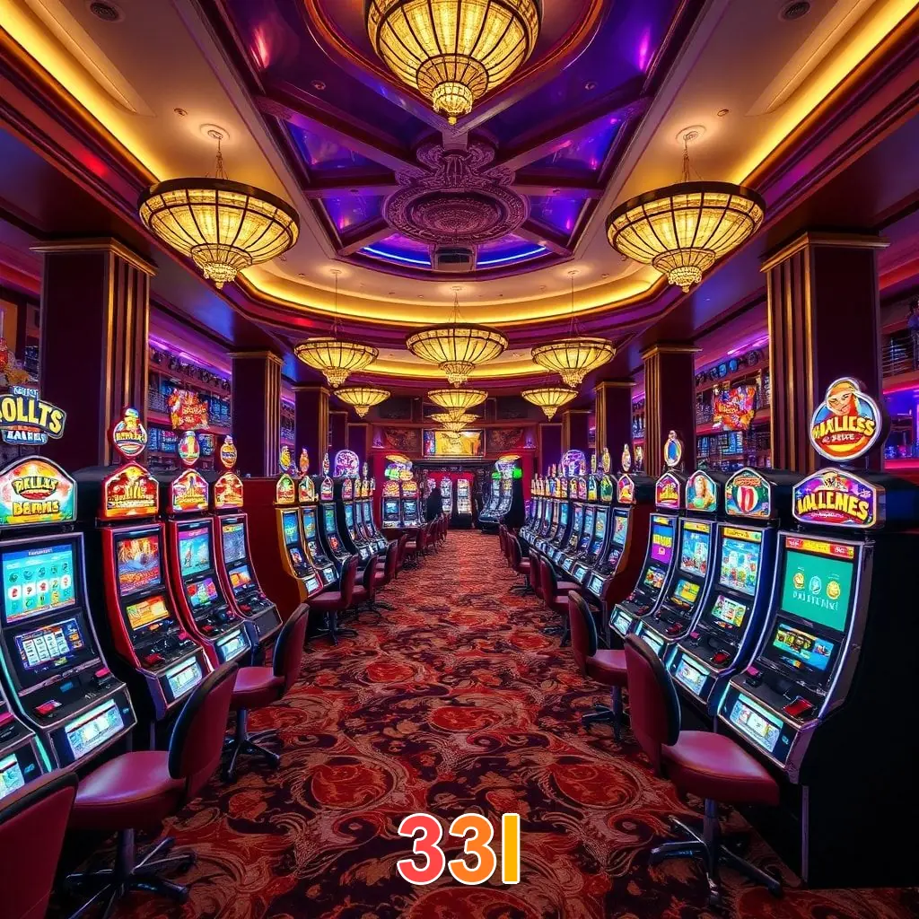 Unduh 33l