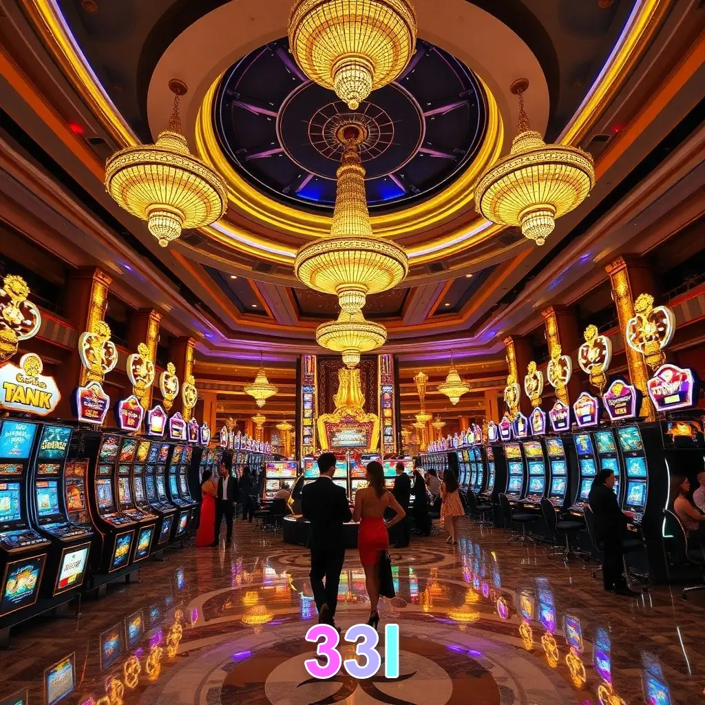33l bonus