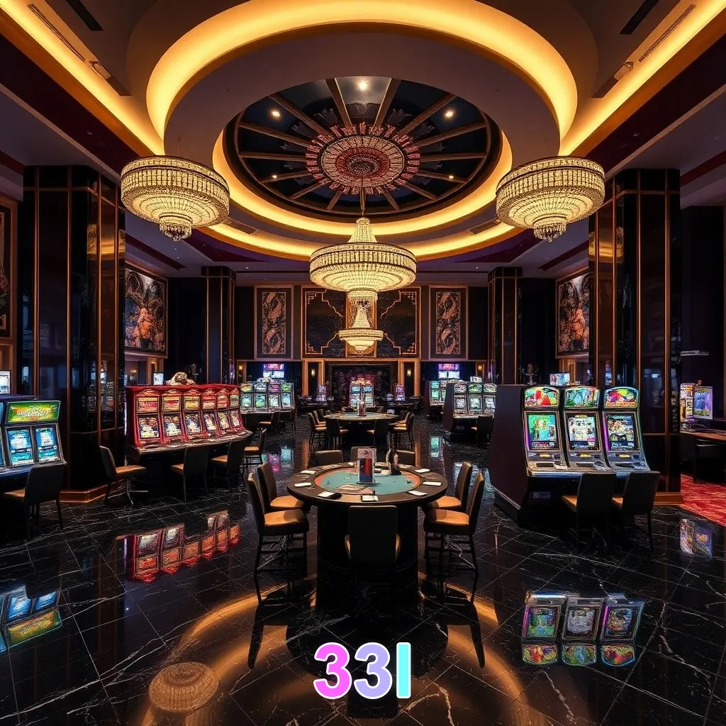 Download 33l